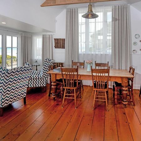 Kuranui Cottage 템스 외부 사진